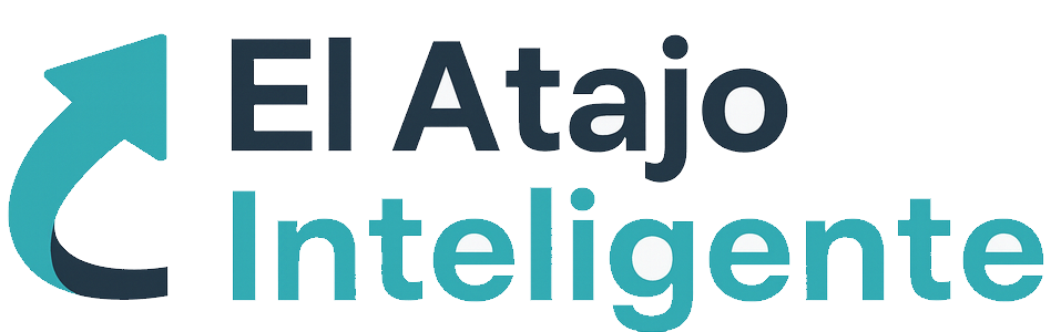 El Atajo Inteligente Logo